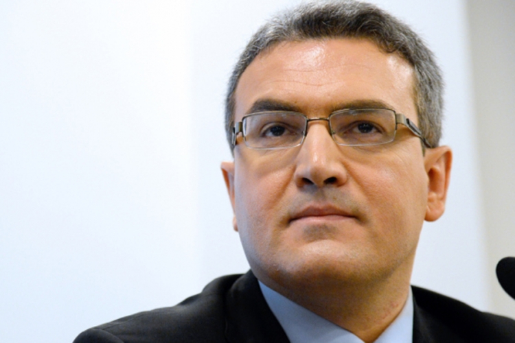 "Srebrenica je zajednička tragedija svih strana"