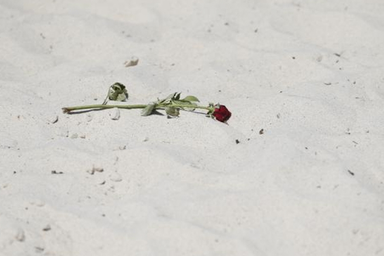 Tunis zatvara 80 džamija koje "šire otrov"