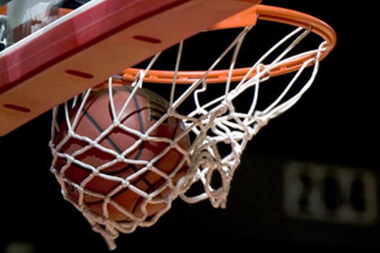 FIBA priznala ABA ligu