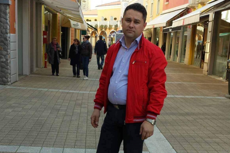 Zapošljava Srbe i Bošnjake i izvozi 1.200 tona ribe