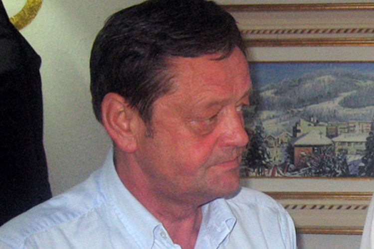 Preliminarni rezultati: Opozvan načelnik Jurošević