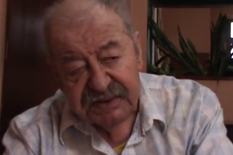 Završeni "Bucini dani"