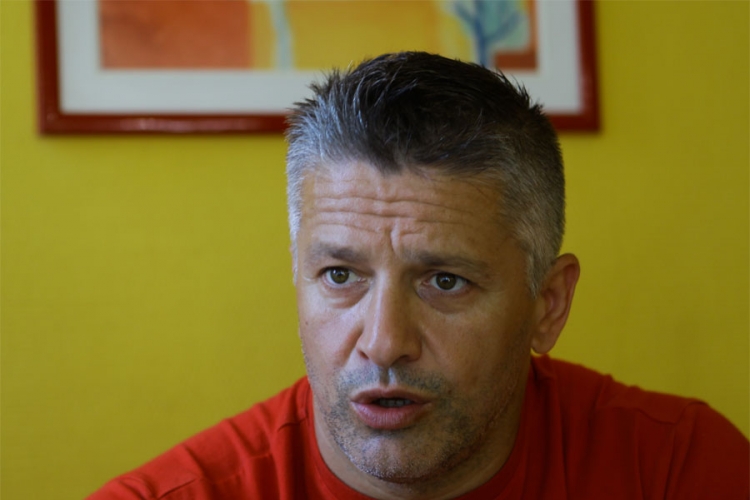 Pudić: Predsjedništvo BORS-a da zauzme stav o Oriću