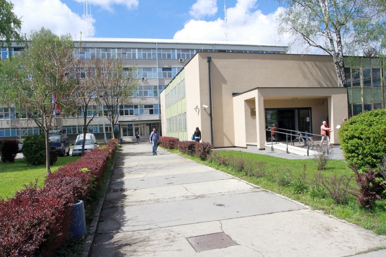 Lažni prodavac televizora prevario Banjalučane