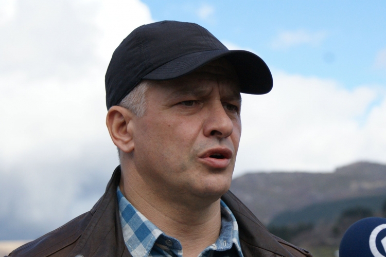 Slučaj "Orić" mijenja protokol o saradnji dva tužilaštva