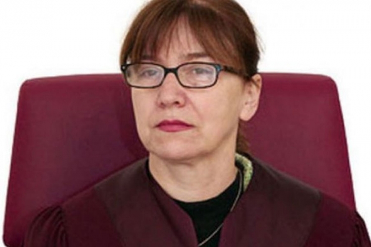 Odbijene apelacije Azre Miletić