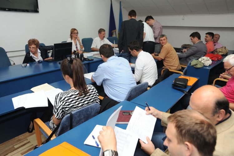 Podržan nastavak proizvodnje u "Diti"