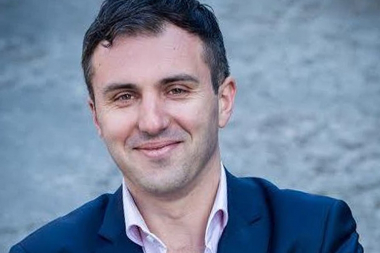 Stojanović: Računamo na Nurkića, Đedovića i Teletovića
