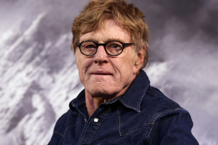 Redford: Posljednja šansa da se spase planeta