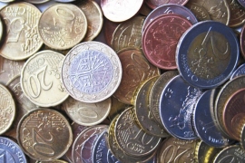 Neobična ideja: Online kampanja za spas Grčke od bankrota