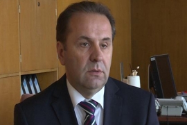Ljajić: "Telekomu" licenca za rad, pozivi za Srbiju u lokalu
