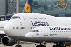 "Lufthanza" ponudila 25.000 evra za obeštećenje za svaku žrtvu