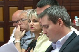 U banjalučkoj skupštini formiran Klub odbornika NDP-PDP