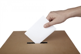 Pitanje referenduma podijelilo BiH