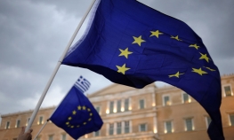 Nema pregovora dok se ne završi referendum