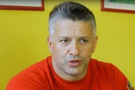 Sistematski planiran zločin nad Srbima