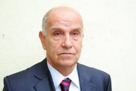 Referendum neophodan, oduzete nadležnosti da se konačno vrate