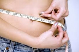Bakterija koja topi kilograme, a zdrava je za organizam