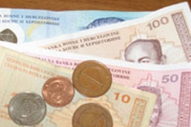 Povećana stipendija za deficitarna zanimanja