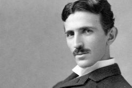 "Tesla dani" od 6. do 12. jula širom Srbije