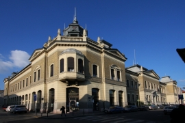 Stanić: Tasovac kažnjava Maticu srpsku