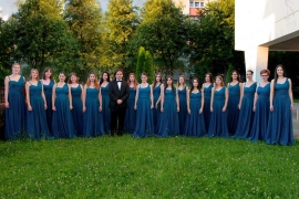 "Banjalučanke" žele opravdati dosadašnje rezultate