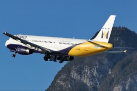 BiH ponovo preletio neidentifikovani avion