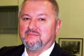 Dom za jedanaestočlanu porodicu