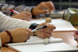 Crnogorsko obrazovanje postiglo najbolje rezultate