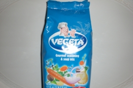 "Podravka": Laboratorije potvrdile zdravstvenu ispravnost vegete