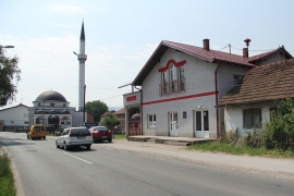 Vrbanja uskoro dobija obdanište