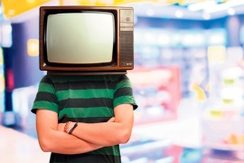 Konačno odblokirana digitalizacija u BiH?