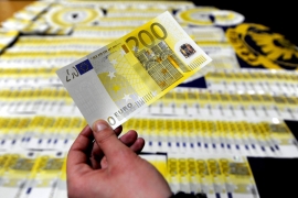  Milijarda evra čeka da se u BiH dogovore