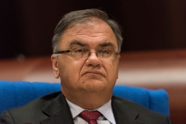 Ivanić: Naredni dani ključni za BiH