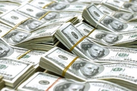 Valuta koja će "ubiti" dolar