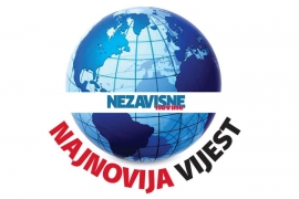 Počelo obilježavanje stradanja 3.500 Srba 
