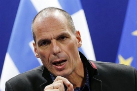 Varufakis: Sporazum u ponedjeljak, bez obzira na ishod glasanja