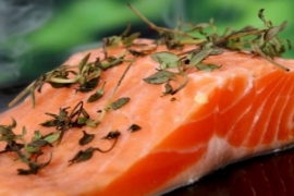 Preporuka nutricionista: Ovo su najzdravije vrste ribe