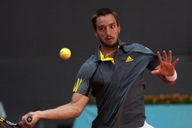Troicki protiv Pospišila za plasman u četvrtfinale