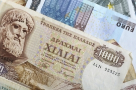 Varšava spremna za intervenciju u slučaju slabljenja valute