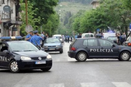Mojkovac: U fabrici poginuo jedan, a povrijeđeno sedam radnika