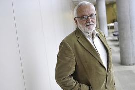 Mencinger: Najveća prijetnja za EU je evro