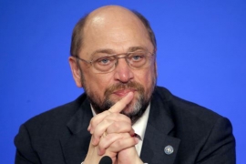 Šulc: Uvođenje druge valute ako pobijedi ne