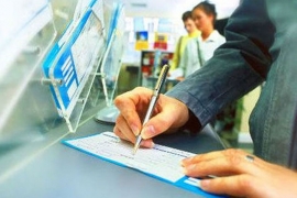 Oko 1.000 žiranata oslobođeno obaveze plaćanja tuđeg kredita