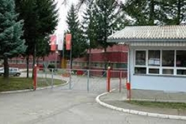 Poginula radnica Slobodanka Ćorić