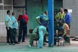  Stečaj prolongiran, dugovanja milionska