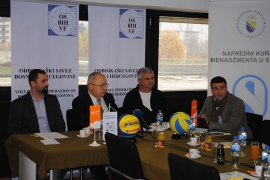 Kadetkinje Srbije prvakinje Balkana