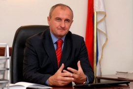  Đokić: Socijalistička partija promoviše sport