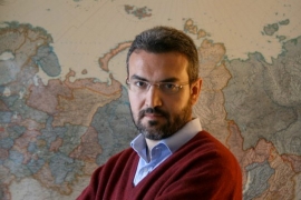 Šoprad: Evropa ne smije da ucjenjuje Srbiju