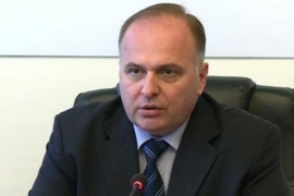 Stanić: Potrebno izvršiti korjenite promjene